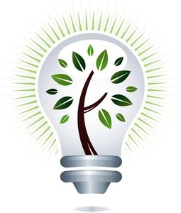 工具是什么？一文帮你彻底搞懂