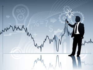 系统进阶技巧分享