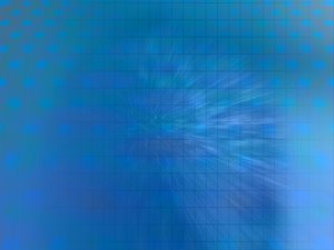 工具避坑指南：新手常犯的10个错误